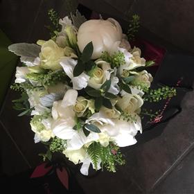 fwthumbBridal (11).jpg